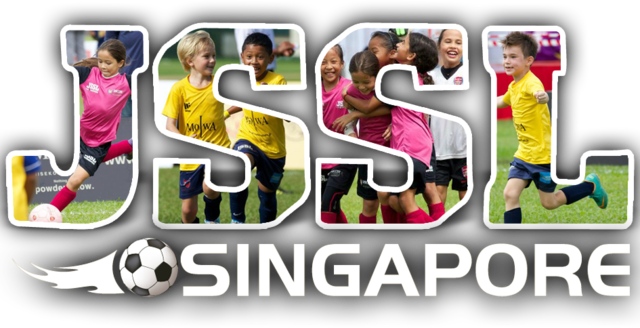 Collect Information from Jssl Owner about the Soccer School