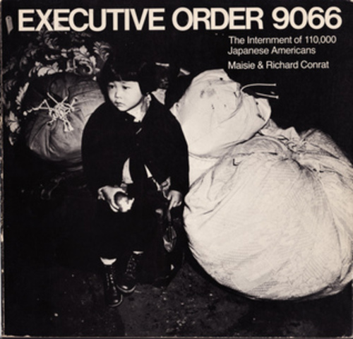 Executive Order 9066