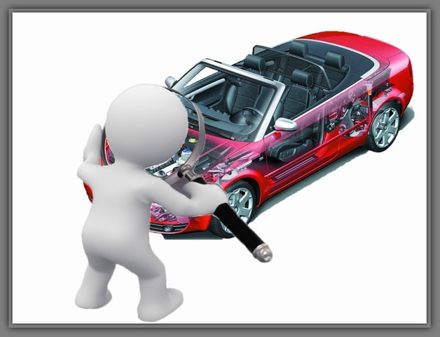 Современное развитие