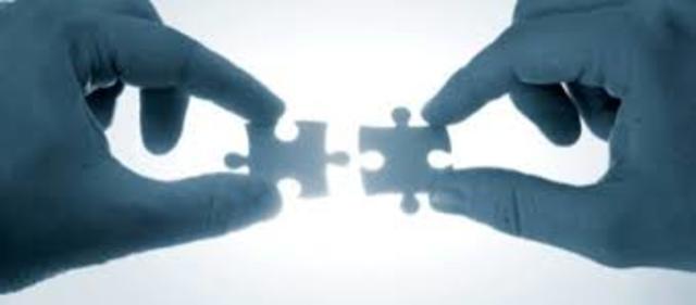 Gestalt y cognoscitivismo