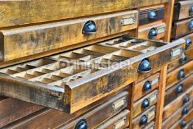 Imprenta de Guadalajara