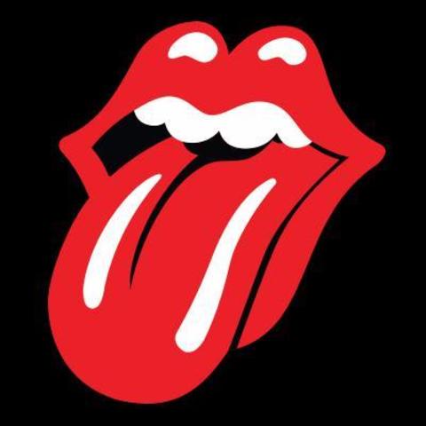 Rolling stones