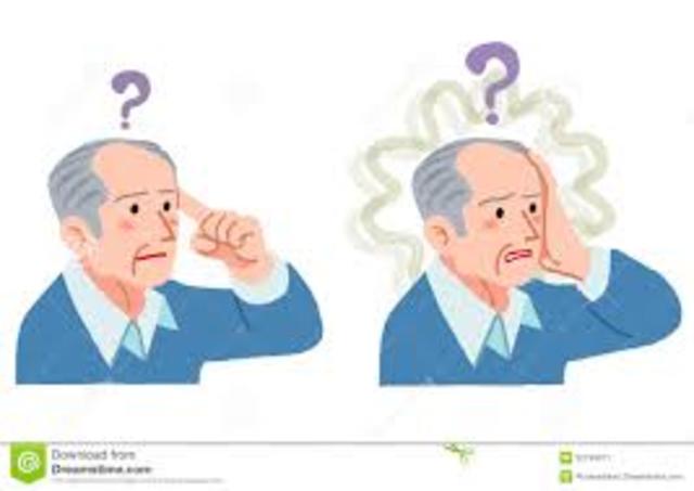 La hipnosis no cura todo