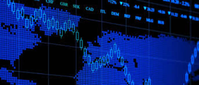 Mar 1st, 2011 Código a prueba de fallos