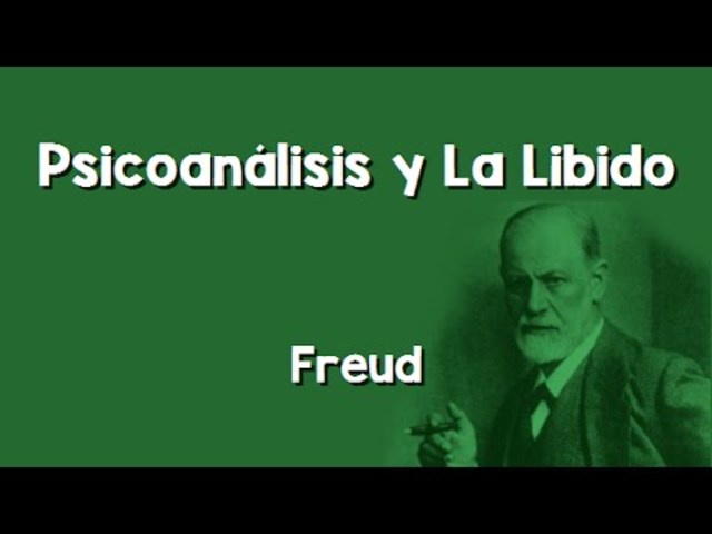 Surgimiento de la teoría sexual