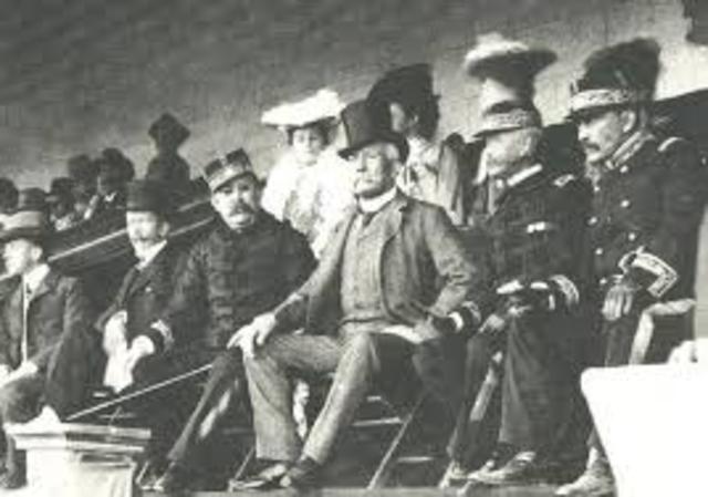 Educación gratuita y obligatoria