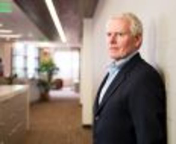 SECUENCIA DE ADN PRENATAL