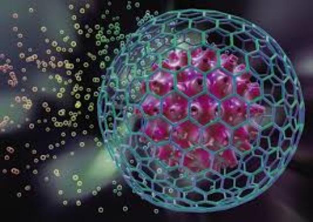 Inegenieria células madres