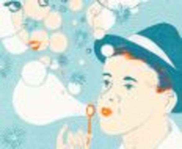 MEDIOS SOCIALES TEMPORALES