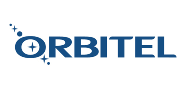 Llegan nuevos operadores