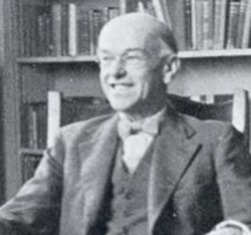 Teoría de las relaciones humanas