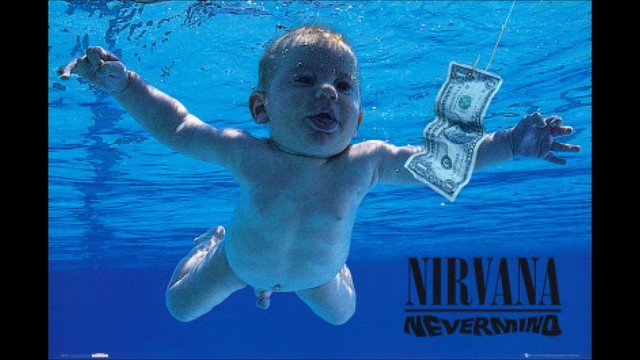 Nevermind