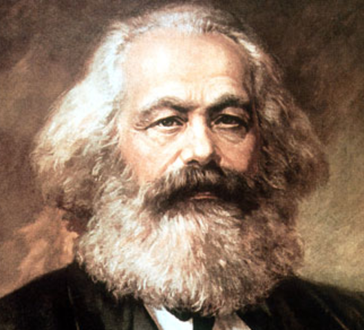 Teoría Estructuralista