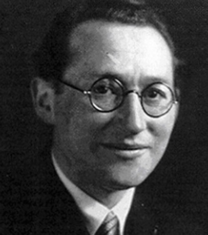 Teoría de la conducta