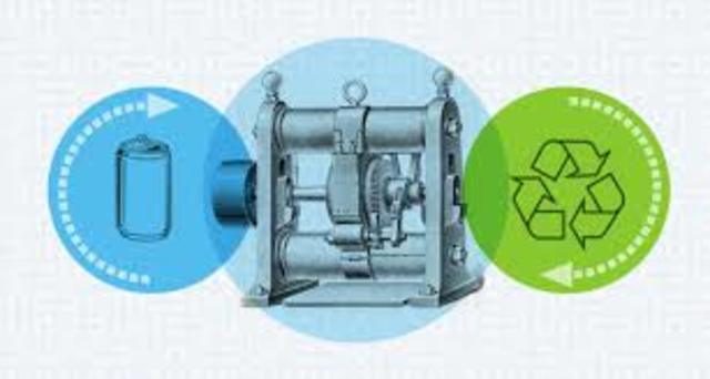 Revolución en la informática doméstica