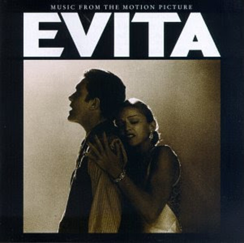 Evita