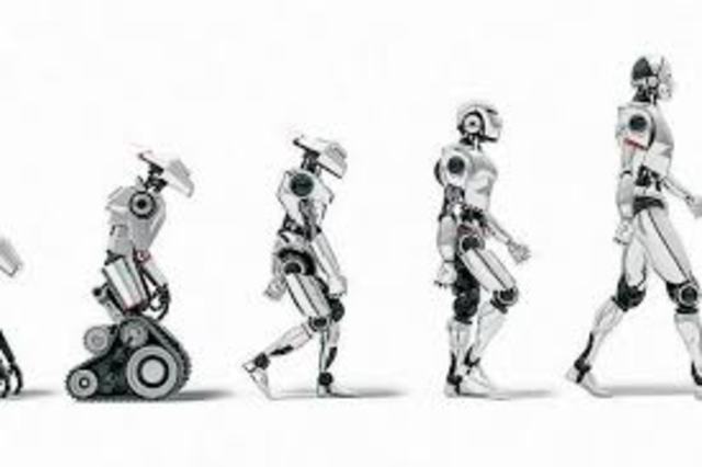 2012 tecnologías emergentes  en colombia