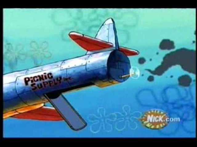 U.S. strategic bombing on Germany and Japan