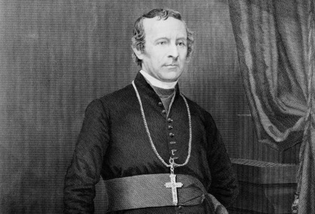 IMPORTANT NYC School Board holds elections for office.