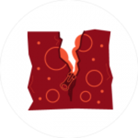 MATERIALES QUE SE AUTOREGENERAN