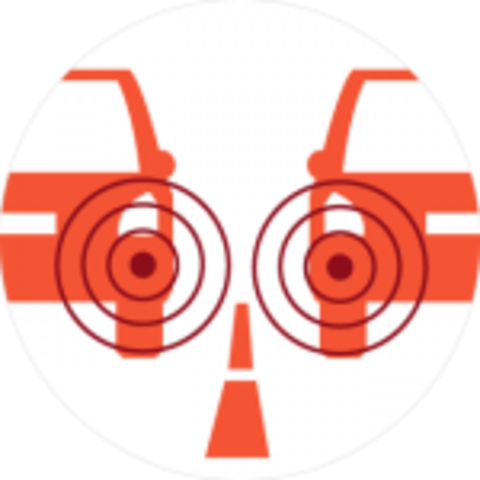 DETENCIÓN A DISTANCIA