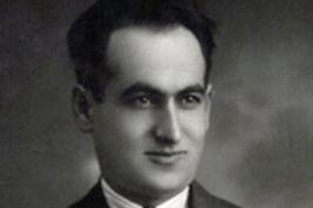 Оправдание Тейлиряна