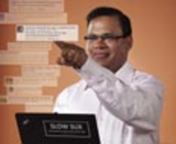 BÚSQUEDA EN TIEMPO REAL