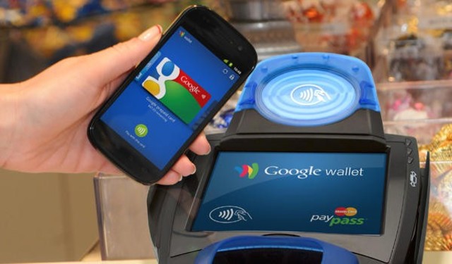 Billeteras digitales