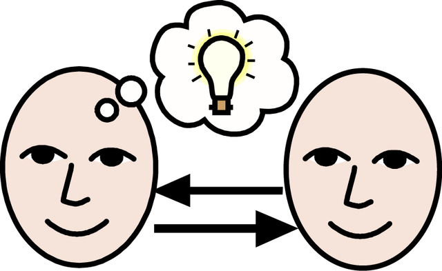 Enfoques tradiciones