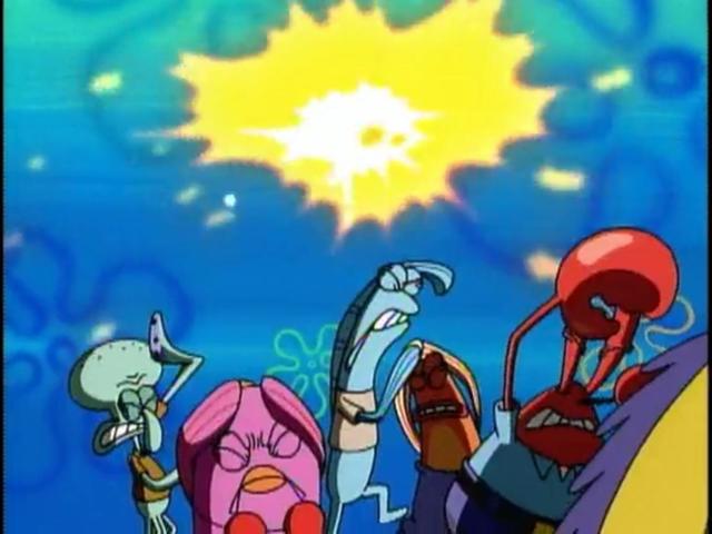 U.S. drops atomic bombs on Hiroshima and Nagaski