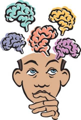 La enseñanza por descubrimiento autónomo