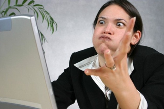 La fecha que marco un antes