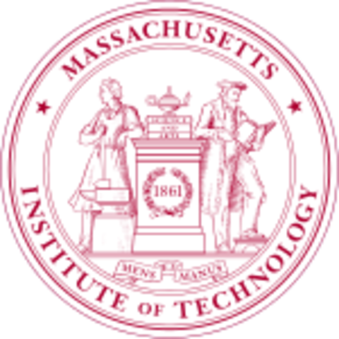 Primera Red de Area Amplia