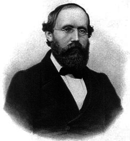 Riemann