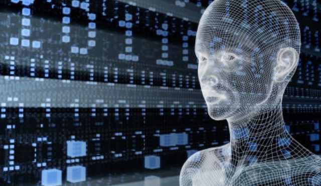 Inteligencia Artificial Emergente