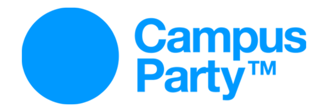 Se inventó el Campus Party