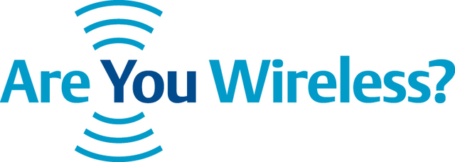 salió Wireless Application Protocol o WAP