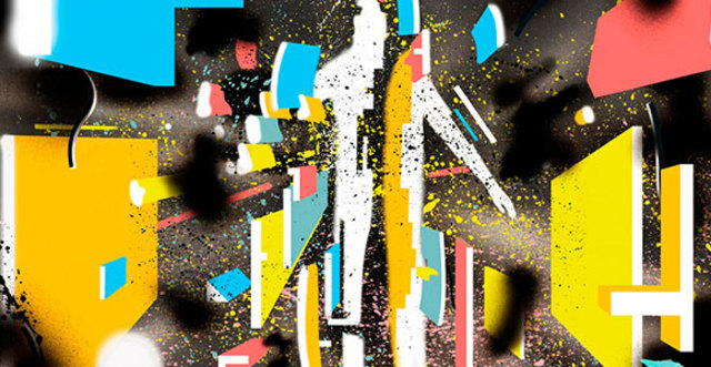 Ingeniería del sistema inmune