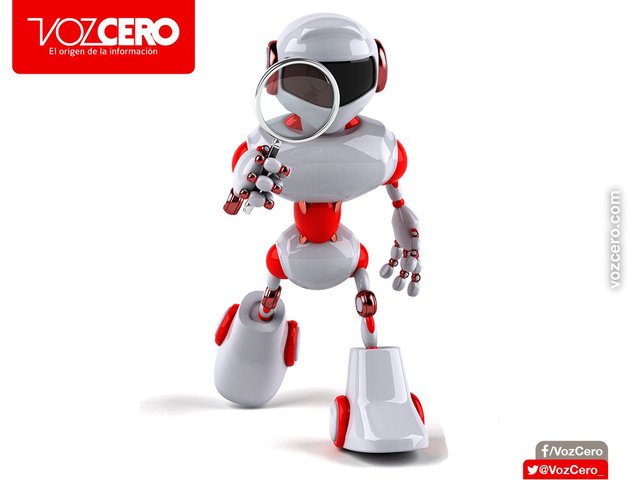 LA EVOLUCIÓN TECNOLÓGICA