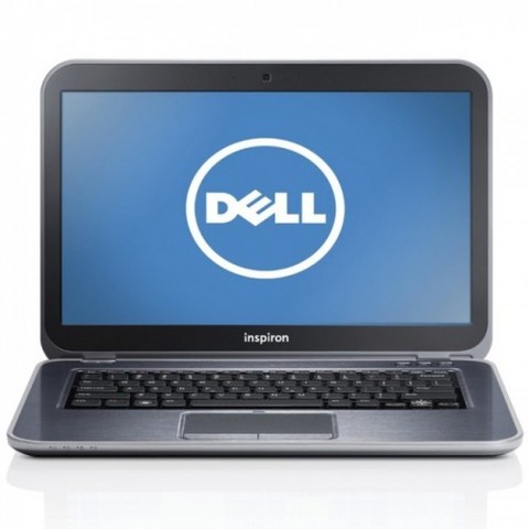 Dell, pone a la venta su primer portátil