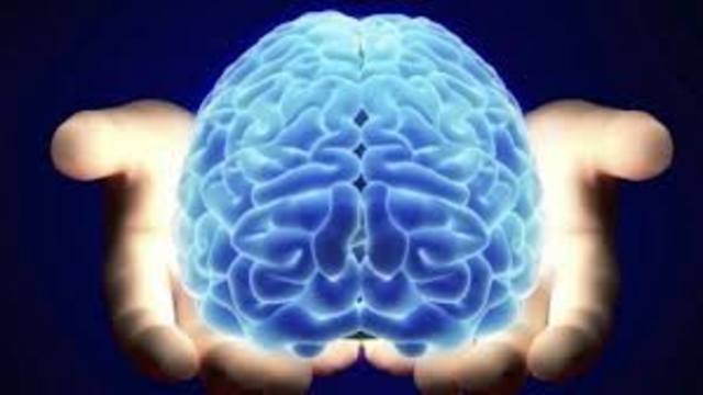 Tecnología Neuromorfica.