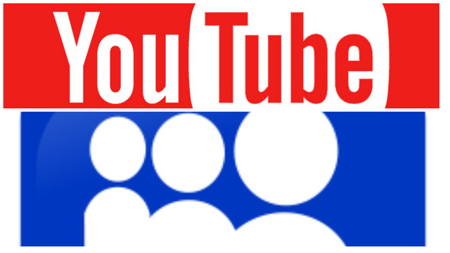Youtube