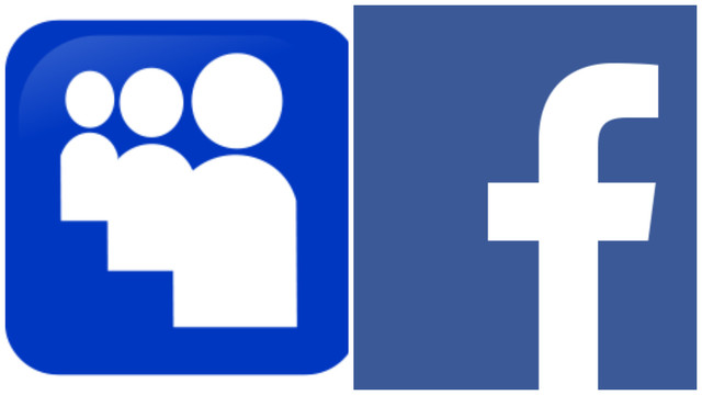 Myspace