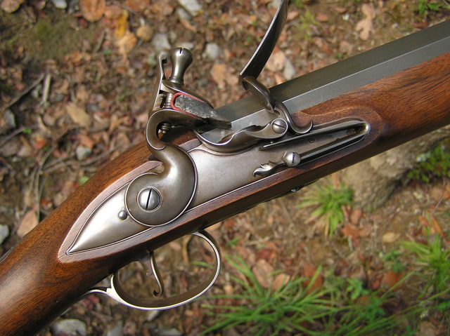 Flintlock