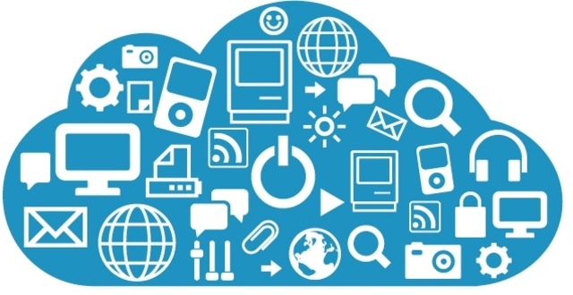 Programación en la nube