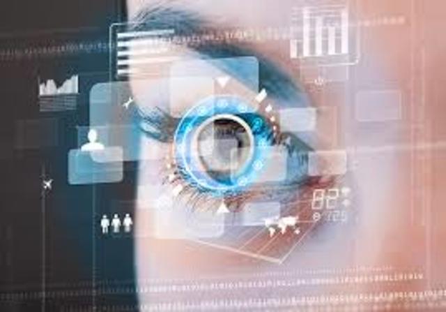 MONITOR SIN PANTALLA