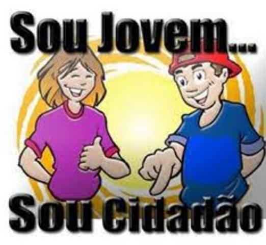 Em 1979, o Código de Menores