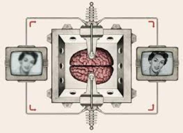 Implantes de memoria