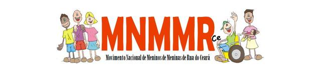 Em 1986, I Encontro Nacional de Meninos e Meninas de Rua