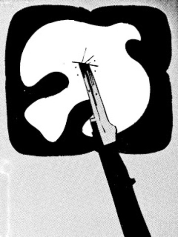 Inaguración de los Juegos Olímpicos